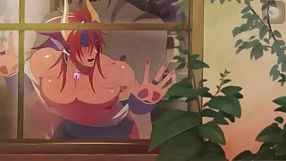 Twink Porn Movies 59