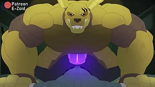 144 furry gay porn videos