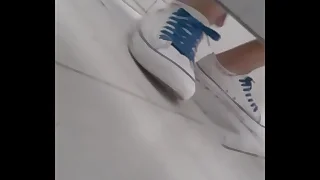 160 china porn videos